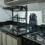 Brisa De Manga Tu Hogar Cerca Al Centro