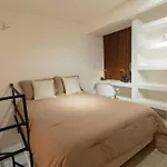 Brisa De Manga Tu Hogar Cerca Al Centro