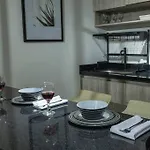 Brisa De Manga Tu Hogar Cerca Al Centro