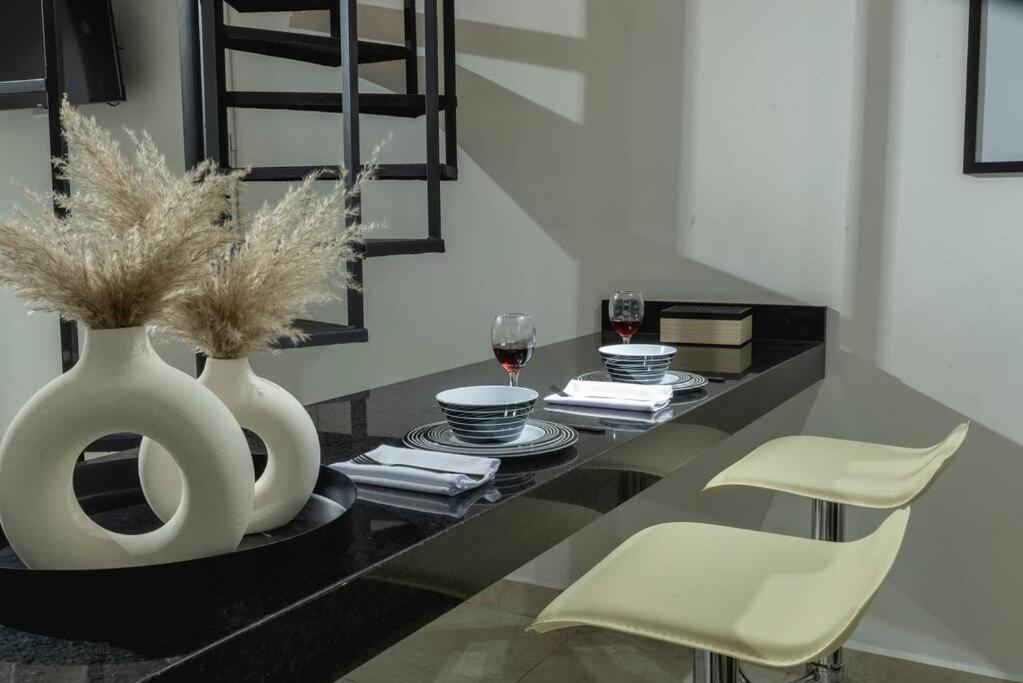 Apartamento Brisa De Manga Tu Hogar Cerca Al Centro *