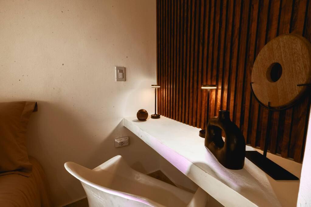 Brisa De Manga Tu Hogar Cerca Al Centro Apartamento Cartagena