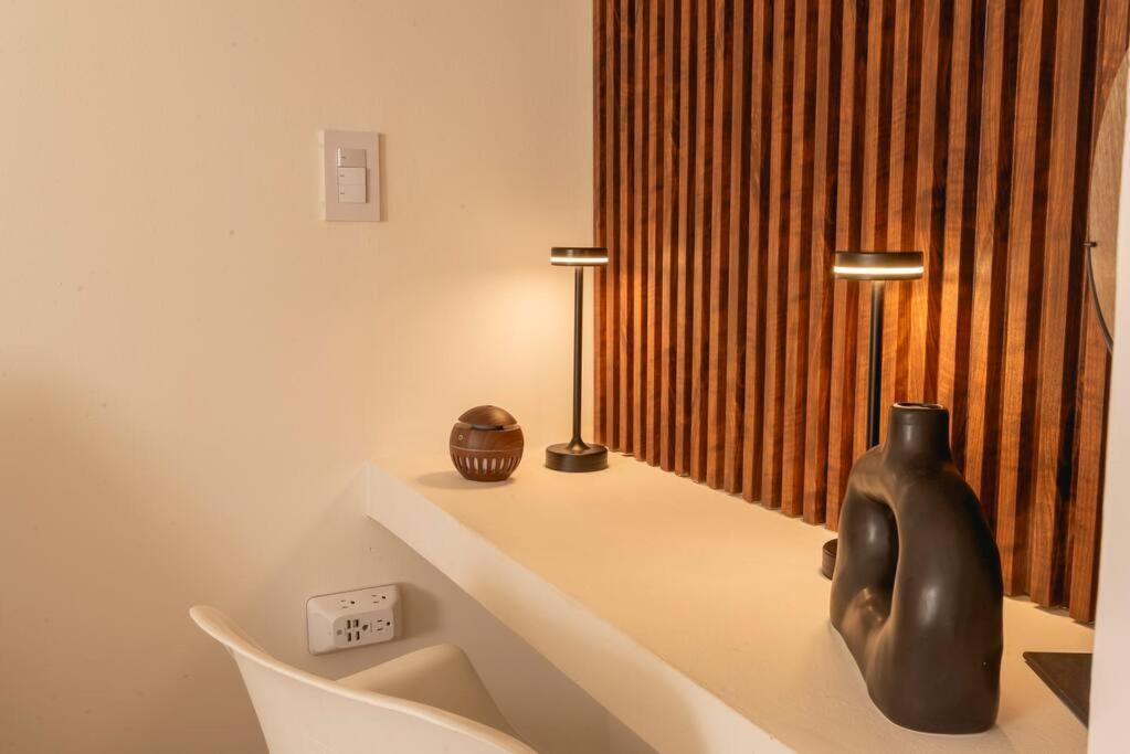 Apartamento Brisa De Manga Tu Hogar Cerca Al Centro Cartagena