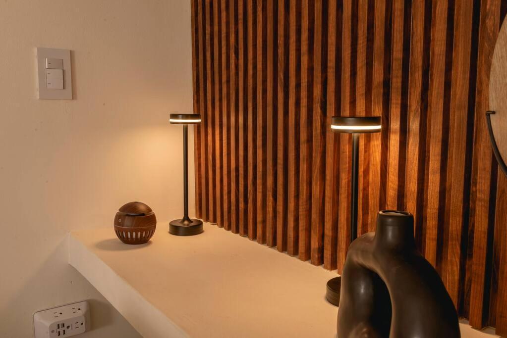 Apartamento Brisa De Manga Tu Hogar Cerca Al Centro Cartagena